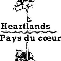 Heartlands/Pays du coeur(@pays_coeur) 's Twitter Profile Photo