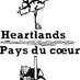 Heartlands/Pays du coeur (@pays_coeur) Twitter profile photo