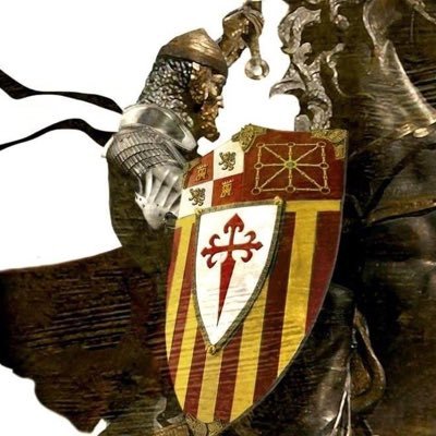 ivangc61279's profile picture. Ex-Militar, Policía, comprometido con mi nación, con su legalidad y con su tradición.. el imperio volverá a ser uno …