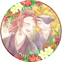 ใใใ๐ (@imoimomom) 's Twitter Profile Photo ใใใ๐ (@imoimomom) 's Twitter Profile Photo