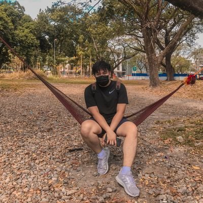 serxraf's profile picture. ralph ralph | Pampanga Boy 👦