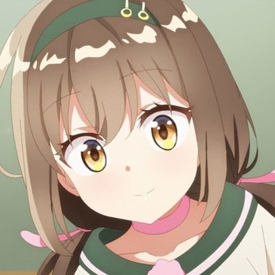 けんたん@ヤフオク (@keep_a_promise) / X
