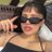 3lisinha's profile image