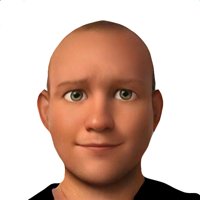 Petri Kainulainen (@petrikainulaine) 's Twitter Profile Photo Petri Kainulainen (@petrikainulaine) 's Twitter Profile Photo