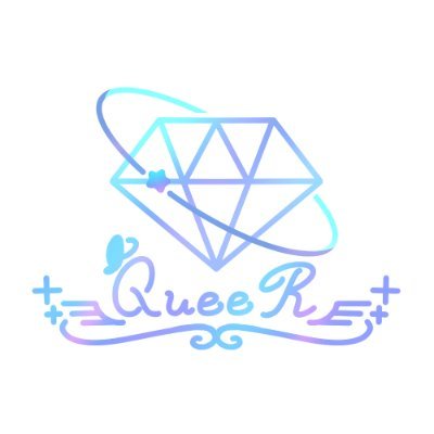 Queer✧ / クィア✧︎さんのプロフィール画像