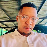 😎Manhimself😎 Mokoena🐊(@SSengange) 's Twitter Profile Photo