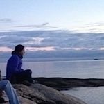 Tabinda Khan (@tabinda_m) 's Twitter Profile
