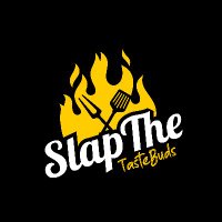 SlapTheTasteBuds 🍖🍗🥓 (@slapthetbuds) 's Twitter Profile