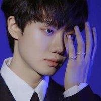 하현상 (@phenomeno_h) 's Twitter Profile