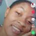 Aune Aune (@munyenga2) Twitter profile photo Aune Aune (@munyenga2) Twitter profile photo