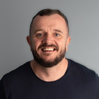 Passionate about SEO, Digital Marketing, UX & Design. Coach @fyldecoastfc. Head of SEO at Money Saving website 💚https://t.co/mBxjUCFgCY - Views my own.