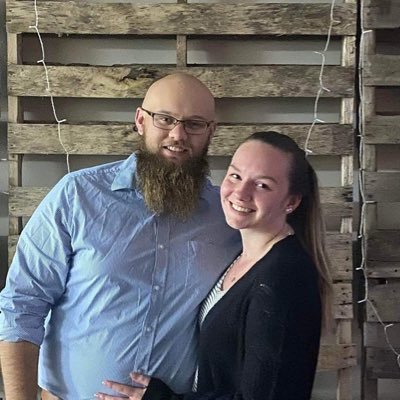 ImAlexLowe's profile picture. 