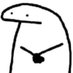 N.spicee (@spicee_n) Twitter profile photo N.spicee (@spicee_n) Twitter profile photo