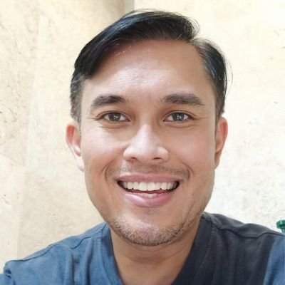 @juragan_70
