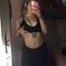 703 (@angelini_martu) Twitter profile photo 703 (@angelini_martu) Twitter profile photo