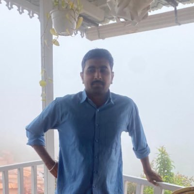 manopriyan2007's profile picture. I am what i am