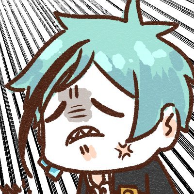 おこわさんのプロフィール画像