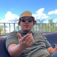 Abuti Gaozar™ (@gaozar_kg) 's Twitter Profile