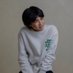 Jm Canlas (@jmcanlas_) Twitter profile photo Jm Canlas (@jmcanlas_) Twitter profile photo