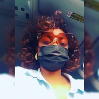 Ngọzichukwukàmmá Ify (@zika_ify) 's Twitter Profile