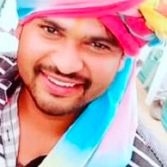 LokeshT67240473's profile picture. भक्त महाराणा प्रताप दा