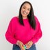 Brittany Hege (@brittanyahege) Twitter profile photo Brittany Hege (@brittanyahege) Twitter profile photo