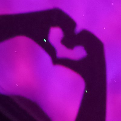Hi, I am Chloe I go to Kms *Kingwood Middle School* and @MrBCTE1210 is my favorite teacher I will have.I am so sad he is leaving too Creekwood Middled school.😭