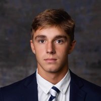 Gray Peterson (@graypeterson13) 's Twitter Profile Photo Gray Peterson (@graypeterson13) 's Twitter Profile Photo