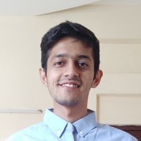 Shreyans Salecha (@shreyansalecha) 's Twitter Profile Photo