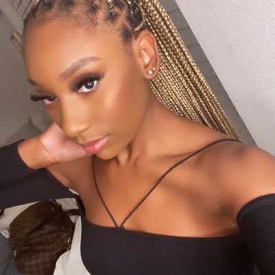 kennedytay1or's profile picture. 