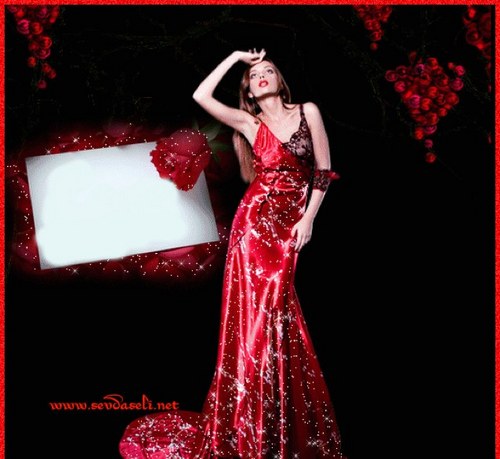 LaraAcemi's profile picture. 8QXW5MAE Nitrograph