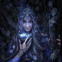 😇Sue 🔮⭐🕊 (@suziejane3579) 's Twitter Profile Photo