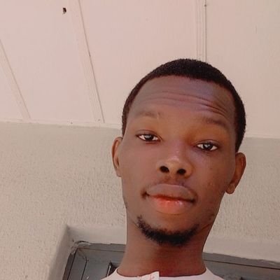 Life is too short to be serious all the time. So if you can’t laugh at yourself, call me I will laugh at you😀😀😂