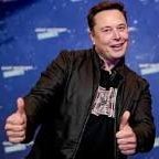 struk_andrij's profile picture. ⚙️
Smart investor, influinser
https://t.co/RiQFlvbWBI
