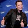 struk_andrij's profile picture. ⚙️
Smart investor, influinser
https://t.co/RiQFlvbWBI