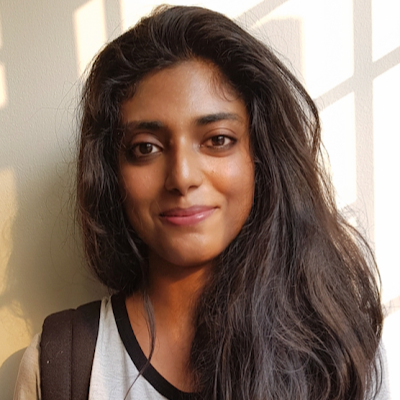 darfmom's profile picture. 