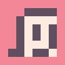 KajiBro2016's profile picture. アクションゲームが好きです