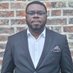 daniel AJULO (@danielajulo) Twitter profile photo daniel AJULO (@danielajulo) Twitter profile photo