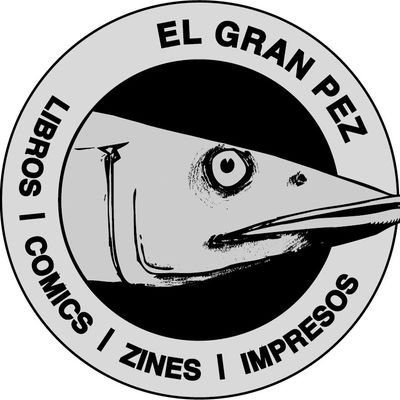 Librería & Editorial / Santiago del Estero 2052
Tienda online y más: https://t.co/7VLHKvEz4V