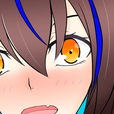 うえきまこさんのプロフィール画像
