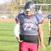 Karon johnson (@karonjohnson40) Twitter profile photo Karon johnson (@karonjohnson40) Twitter profile photo
