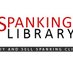 spankinglibrary (@spanklibrary) Twitter profile photo spankinglibrary (@spanklibrary) Twitter profile photo