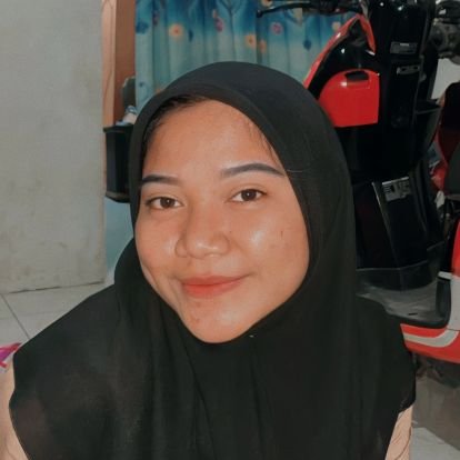 lelah letih love u