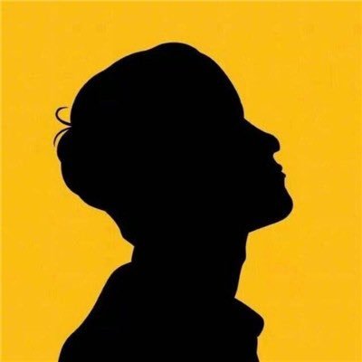 BowenHannn's profile picture. 