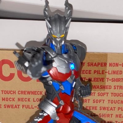 hyo_ultra's profile picture. 新参ウルトラリーガー UCG関連のポストとイベントの情報収集がメイン 無言フォロー失礼します