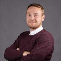 Ben Jaxen Ireland (@ben_ireland_11) 's Twitter Profile