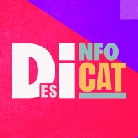 DesInfo CAT | (@desinfocat) 's Twitter Profile Photo DesInfo CAT | (@desinfocat) 's Twitter Profile Photo