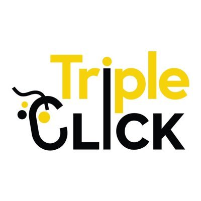 TripleclickTH Profile Picture