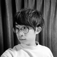 ぞのりょー@Webエンジニア (@zonoryo03) 's Twitter Profile