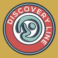 Discovery Line (@discoveryline1) 's Twitter Profile Photo
